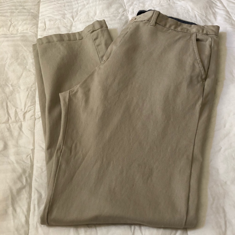 Men’s ROHM pants - Picture 2 of 4